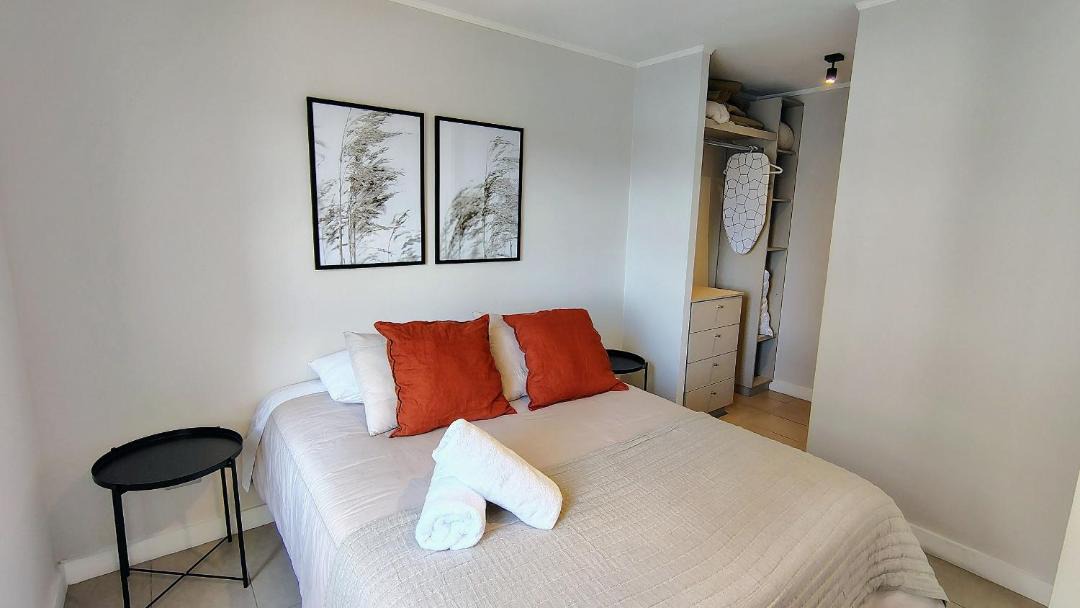 Photo of Bedroom in Nunoa