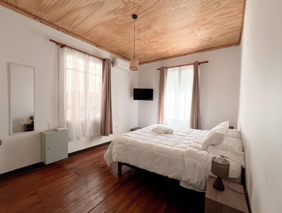 Photo of Bedroom in Nunoa