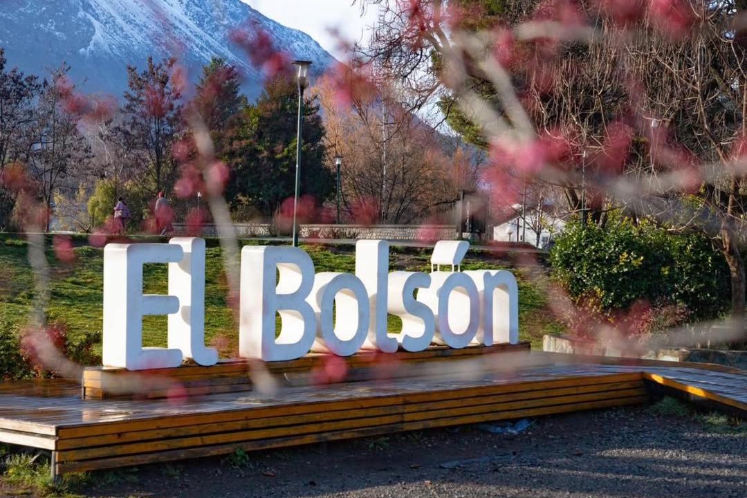 Photo of Others in El Bolson