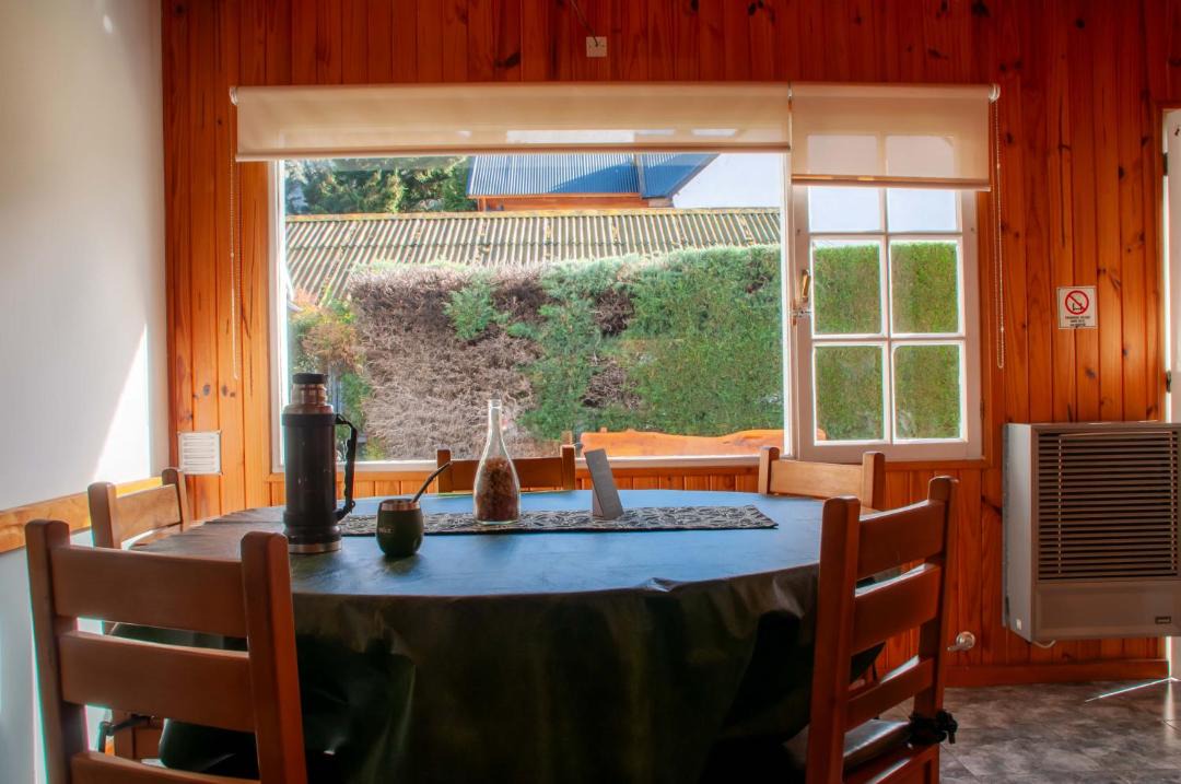 Photo of Others in Lanin National Park