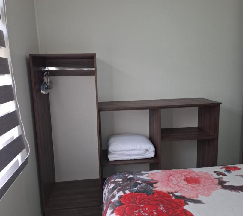 Photo of Bedroom in Coyhaique