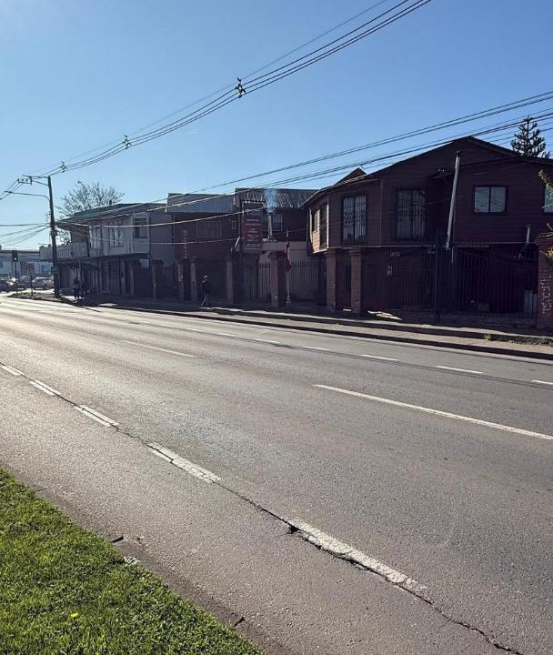 Photo of Others in Temuco
