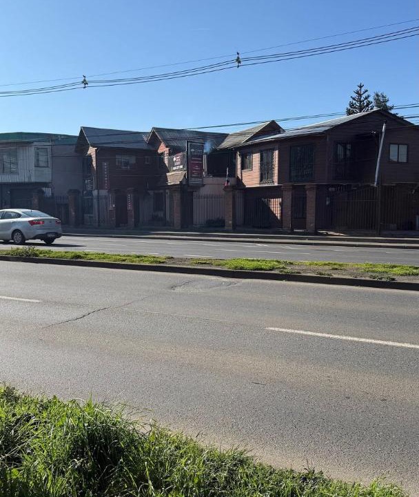 Photo of Others in Temuco