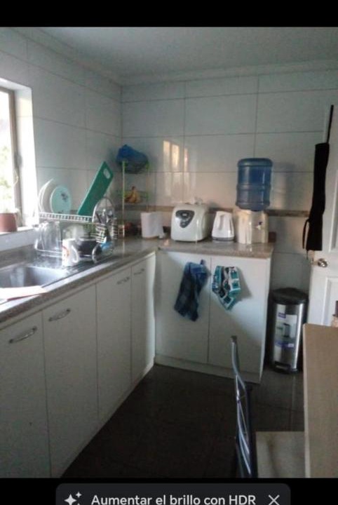 Photo of Kitchen in San Vicente
