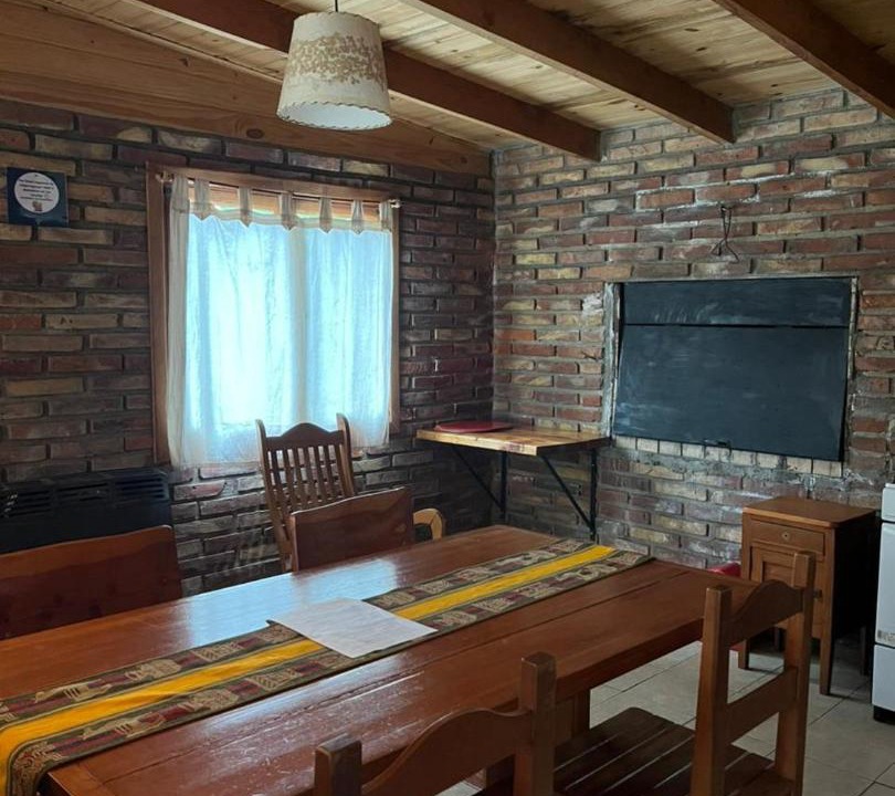 Photo of Others in San Carlos de Bariloche
