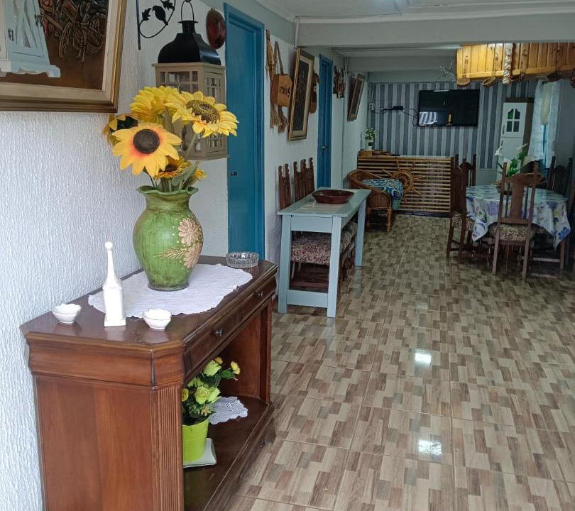 Photo of Others in El Quisco