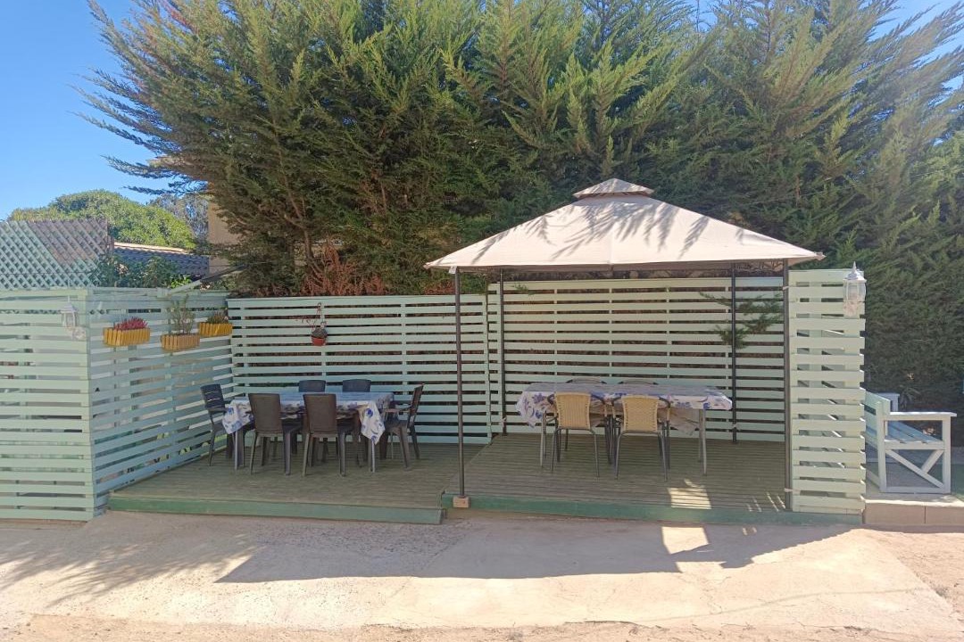 Photo of Others in El Quisco