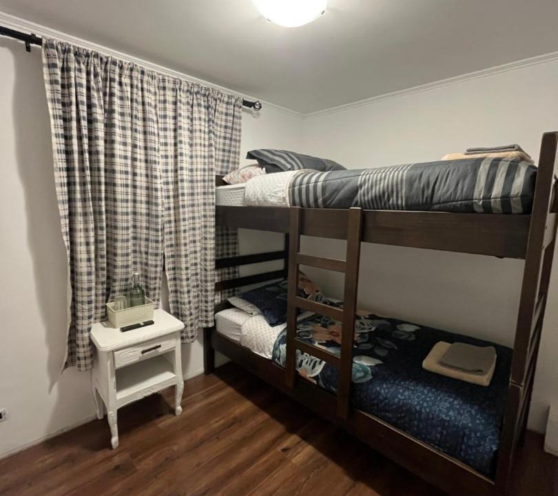 Photo of Bedroom in Renca