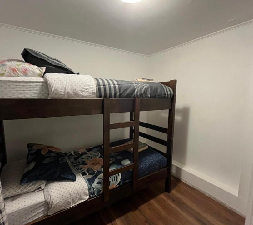 Photo of Bedroom in Renca