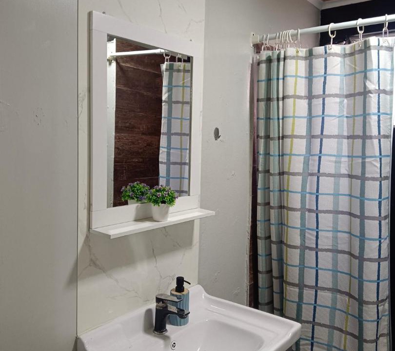 Photo of Bathroom in El Quisco