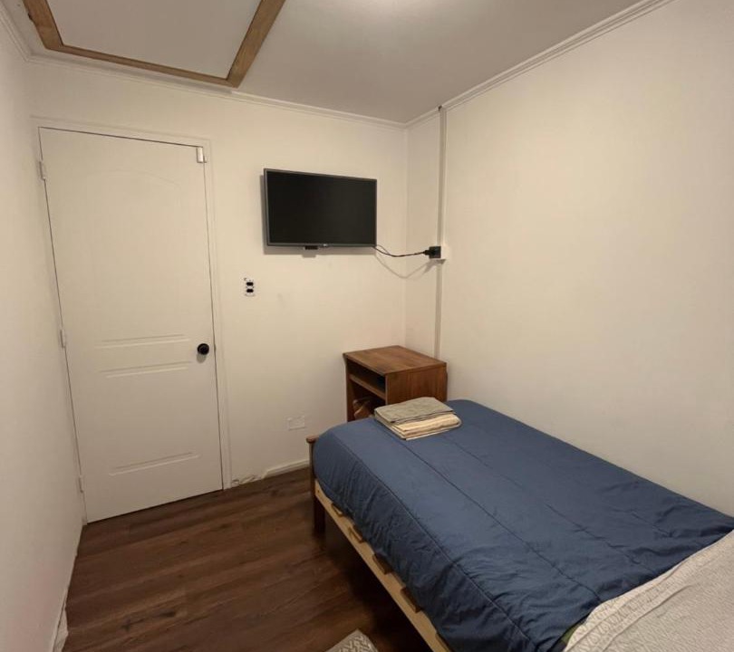 Photo of Bedroom in Renca