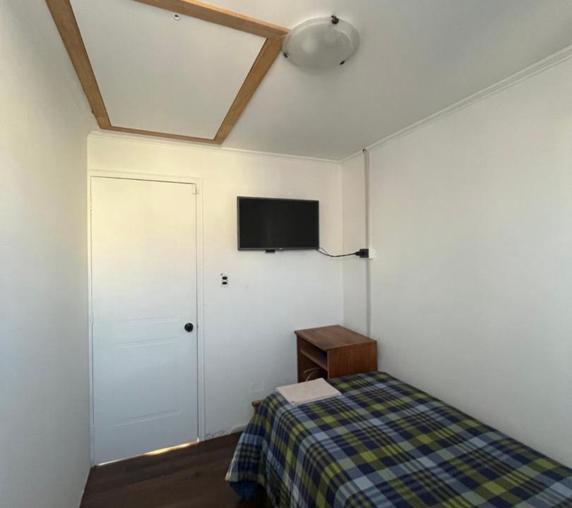 Photo of Bedroom in Renca