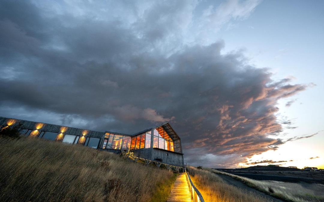 Photo of Others in Puerto Natales