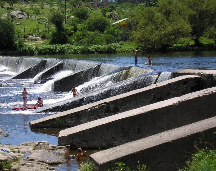 Photo of Others in Cosquin