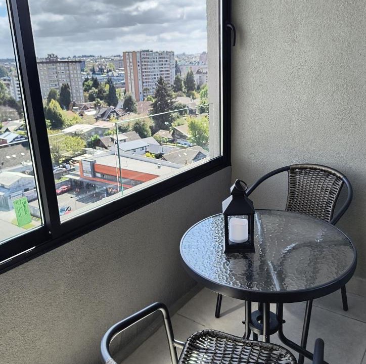 Photo of Others in Temuco