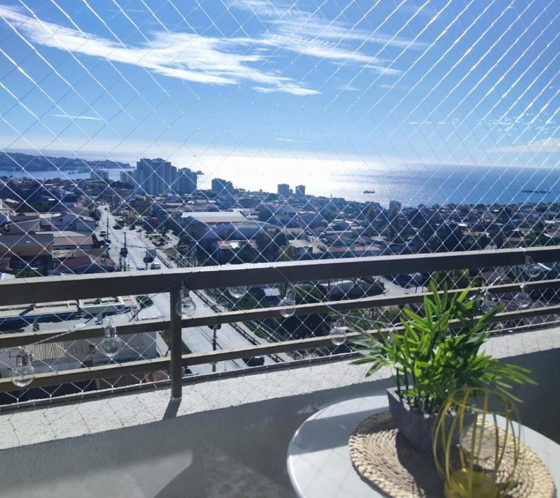 Photo of Patio Balcony in Placeres
