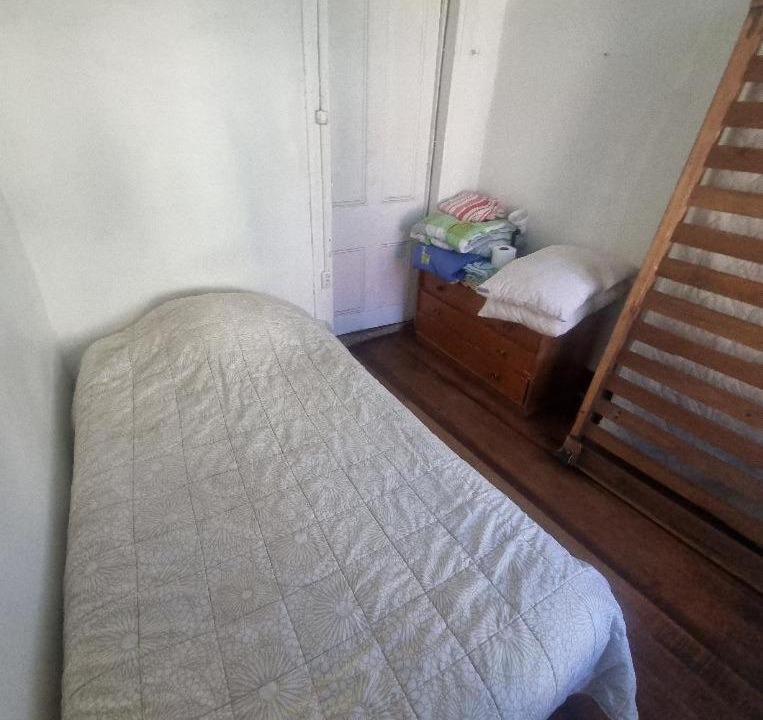 Photo of Bedroom in Playa Ancha