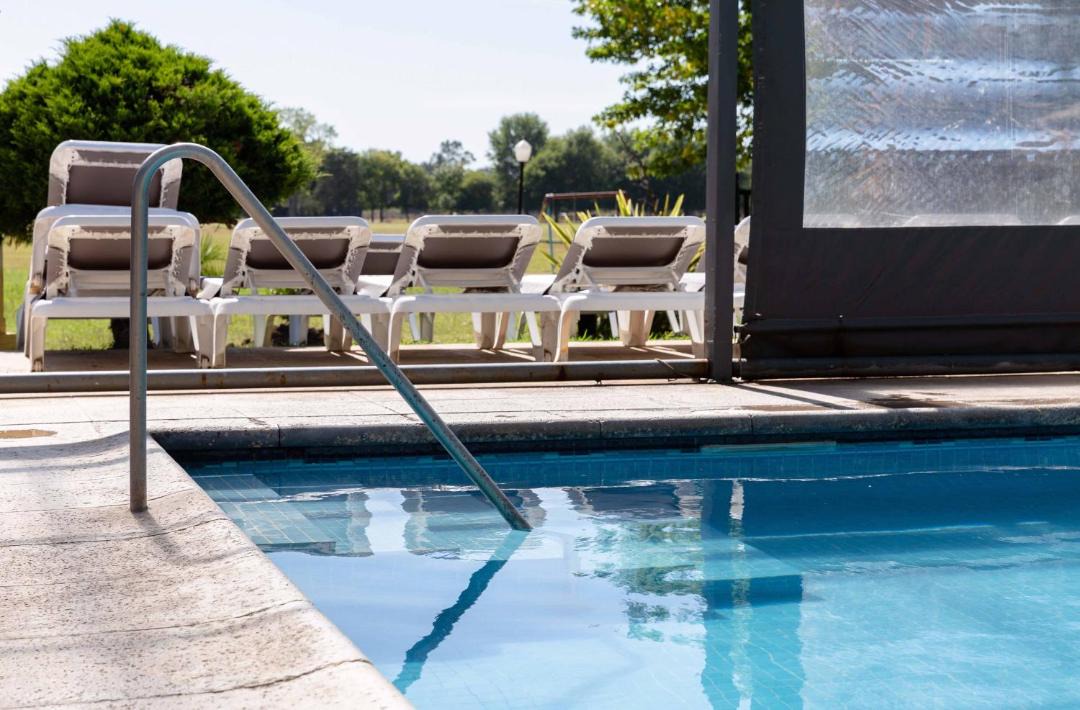 Photo of Others in Lujan