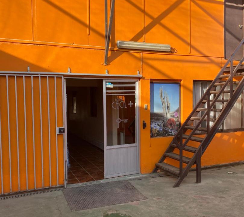 Photo of Others in Vallenar