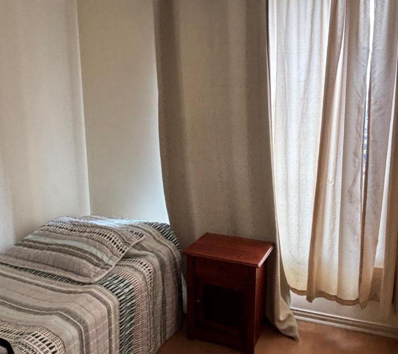 Photo of Bedroom in Talca