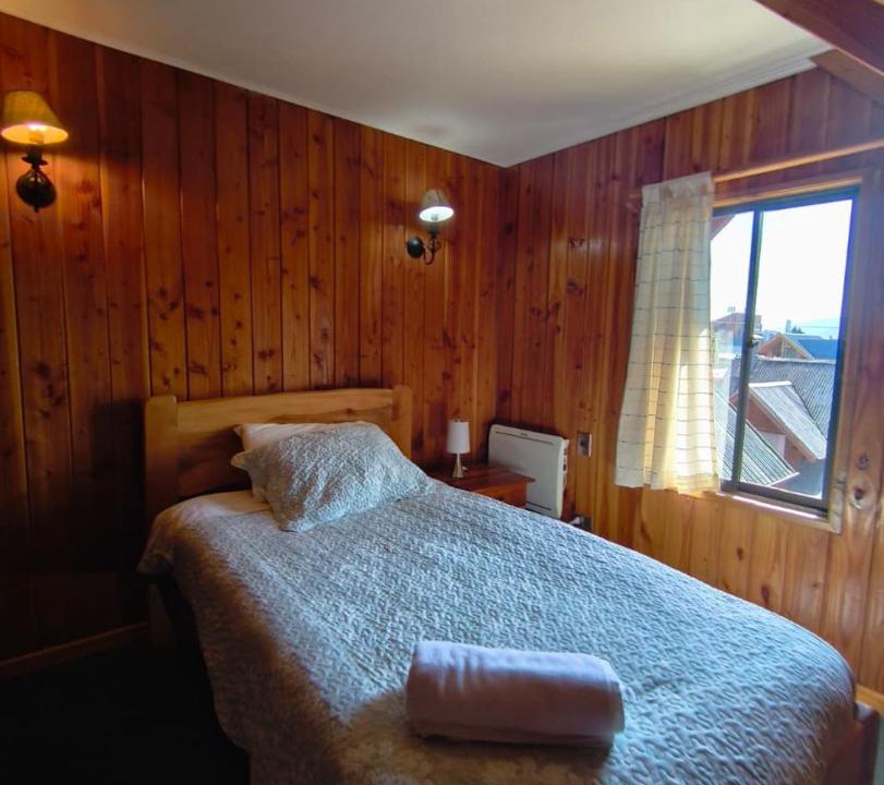 Photo of Others in Pucon