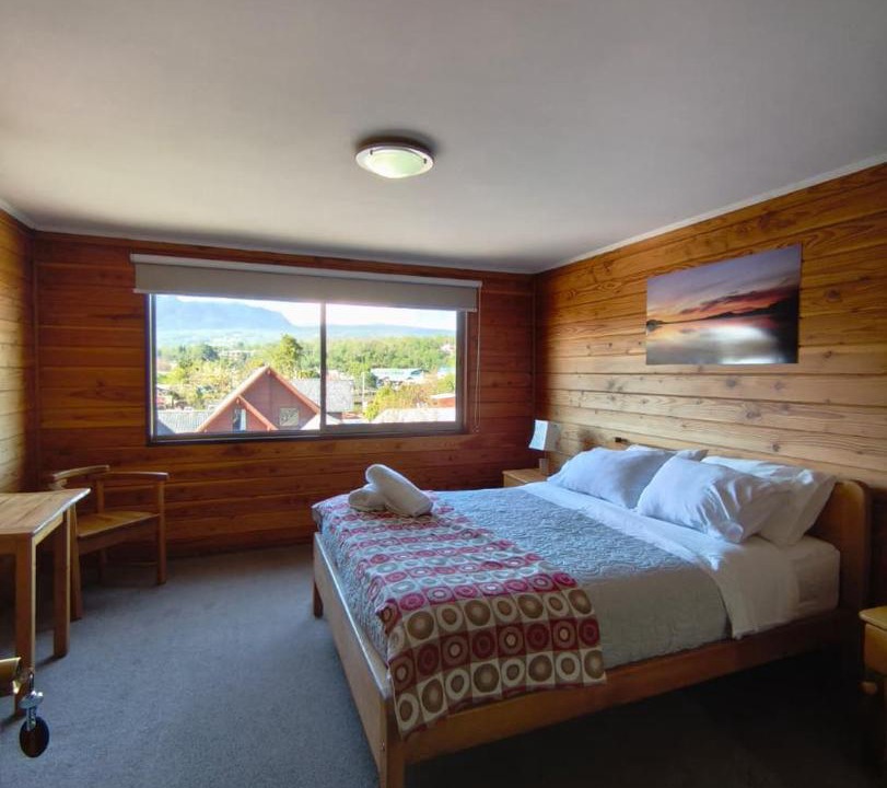 Photo of Others in Pucon