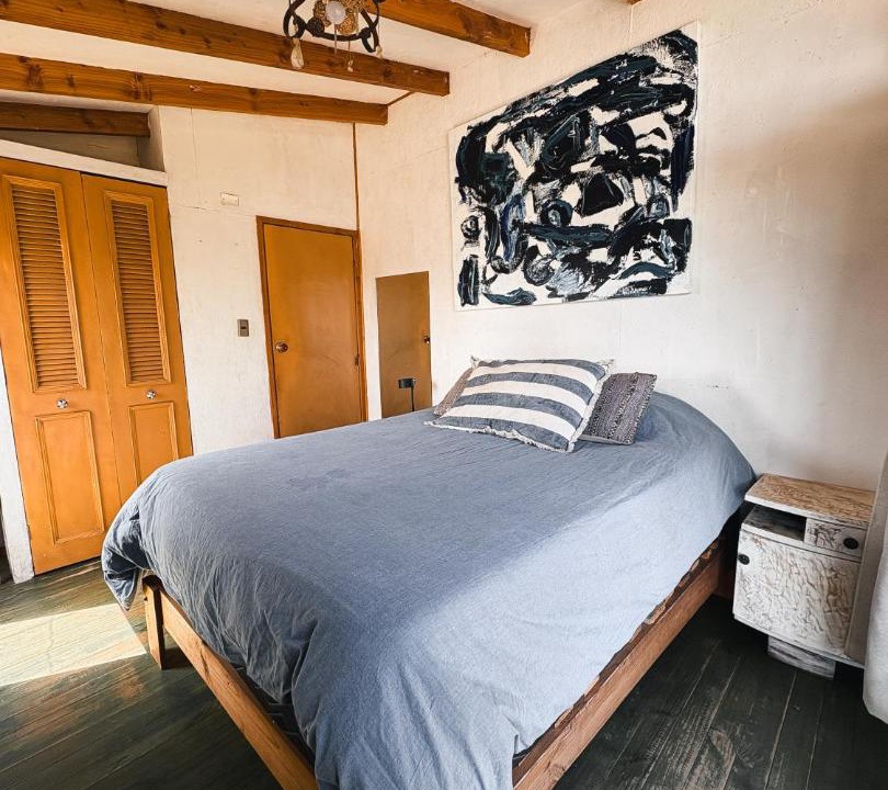 Photo of Bedroom in Maitencillo