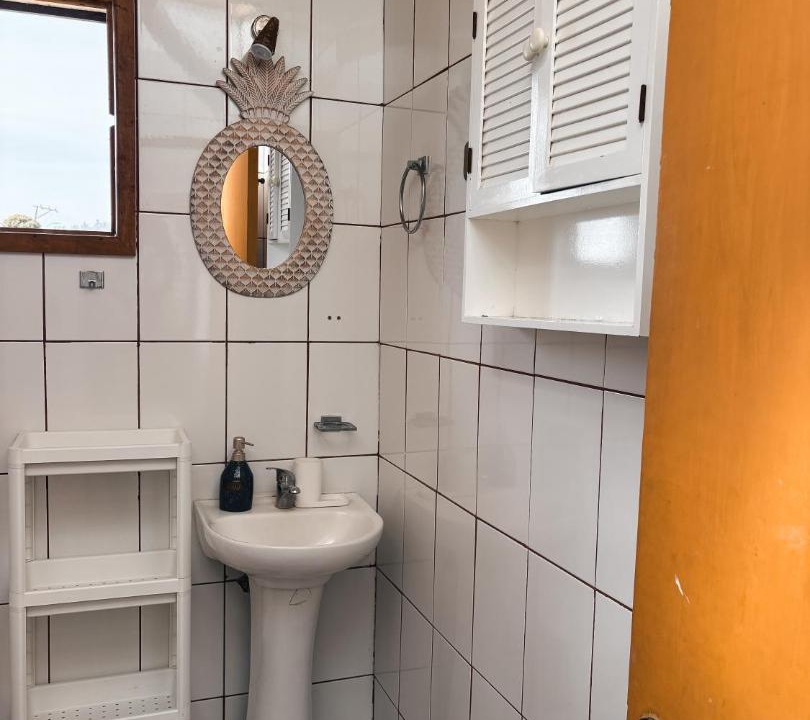 Photo of Bathroom in Maitencillo