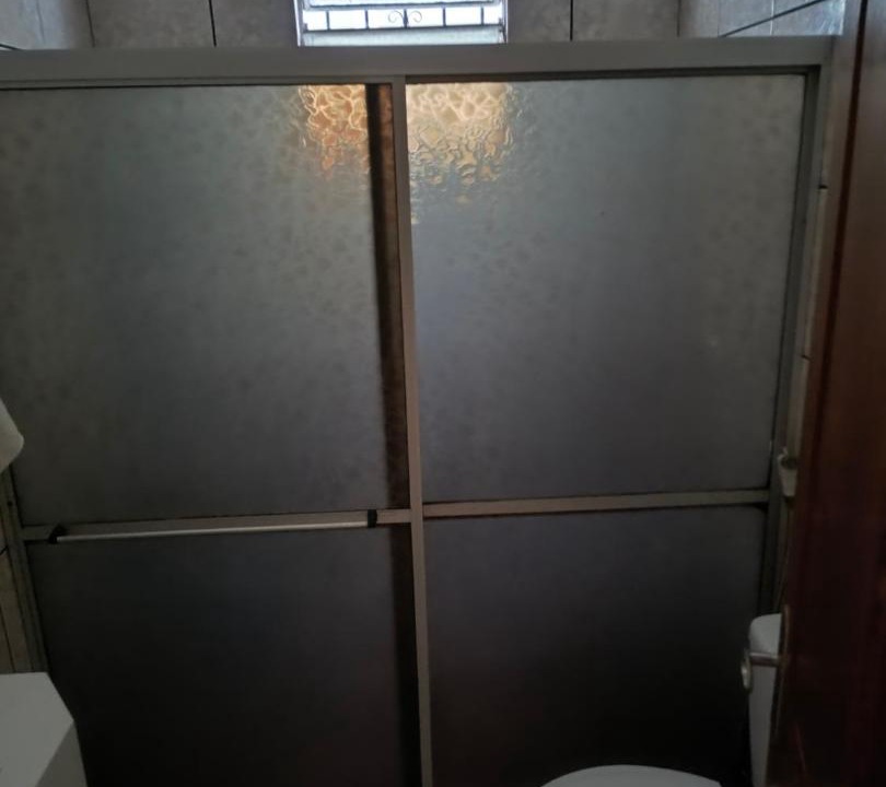 Photo of Bathroom in Ananindeua