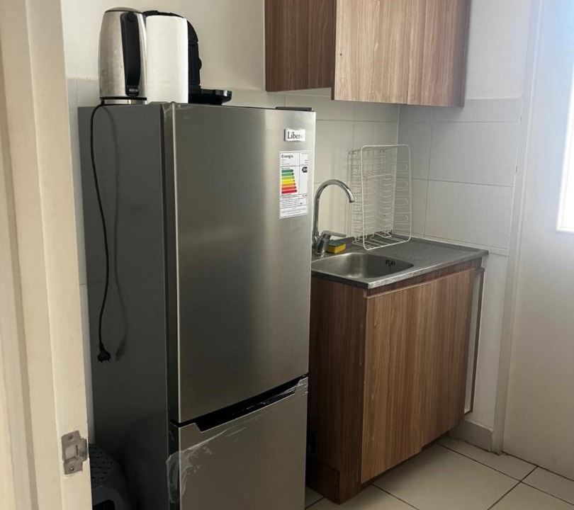 Photo of Kitchen in Rancagua