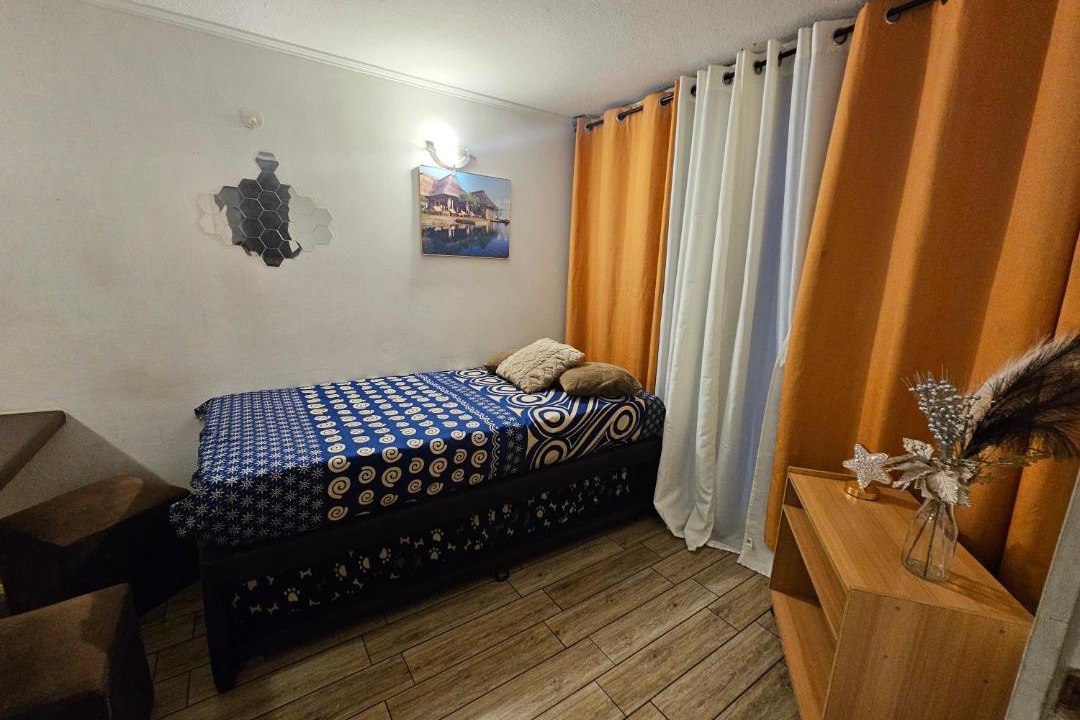 Photo of Bedroom in Las Rejas