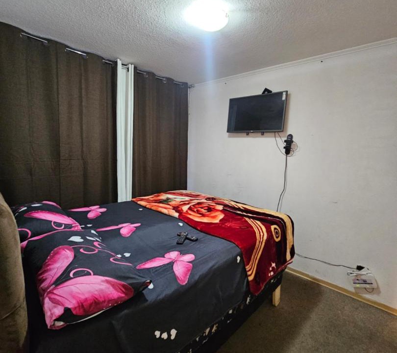 Photo of Bedroom in Las Rejas