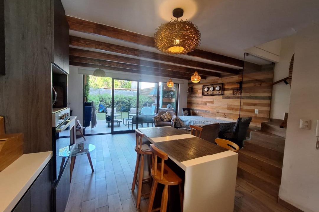 Photo of Kitchen in Nunoa