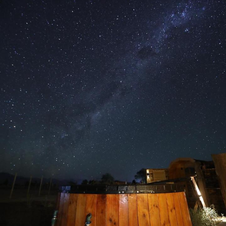Photo of Others in San Pedro de Atacama