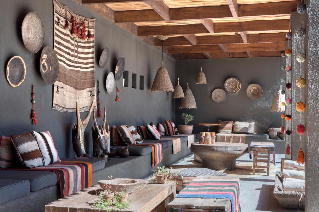 Photo of Others in San Pedro de Atacama