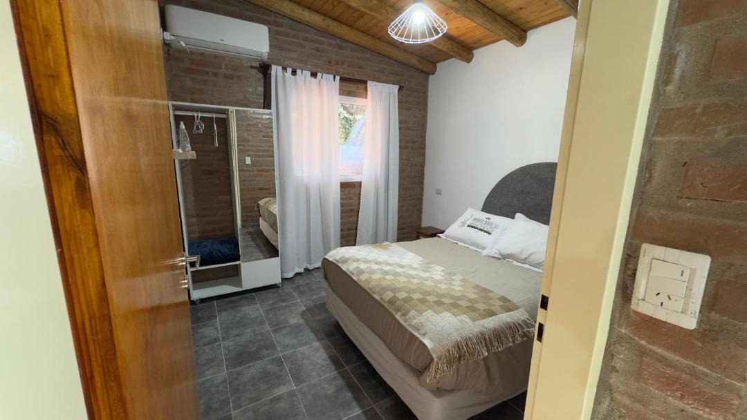 Photo of Bedroom in Las Rosas