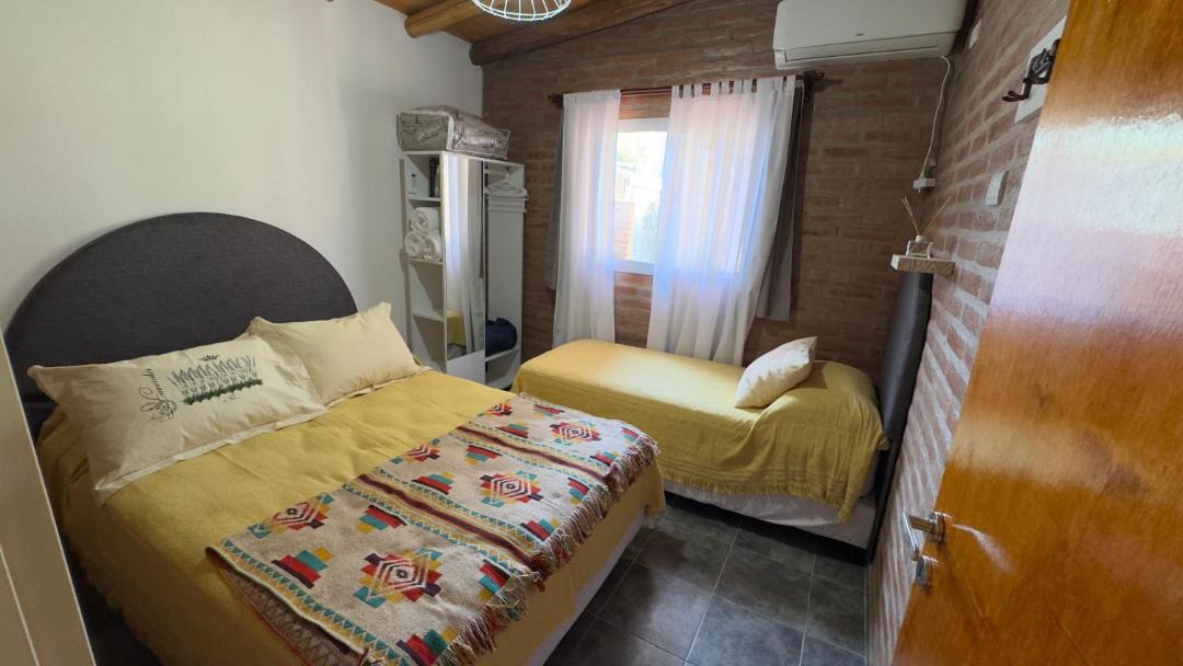 Photo of Bedroom in Las Rosas