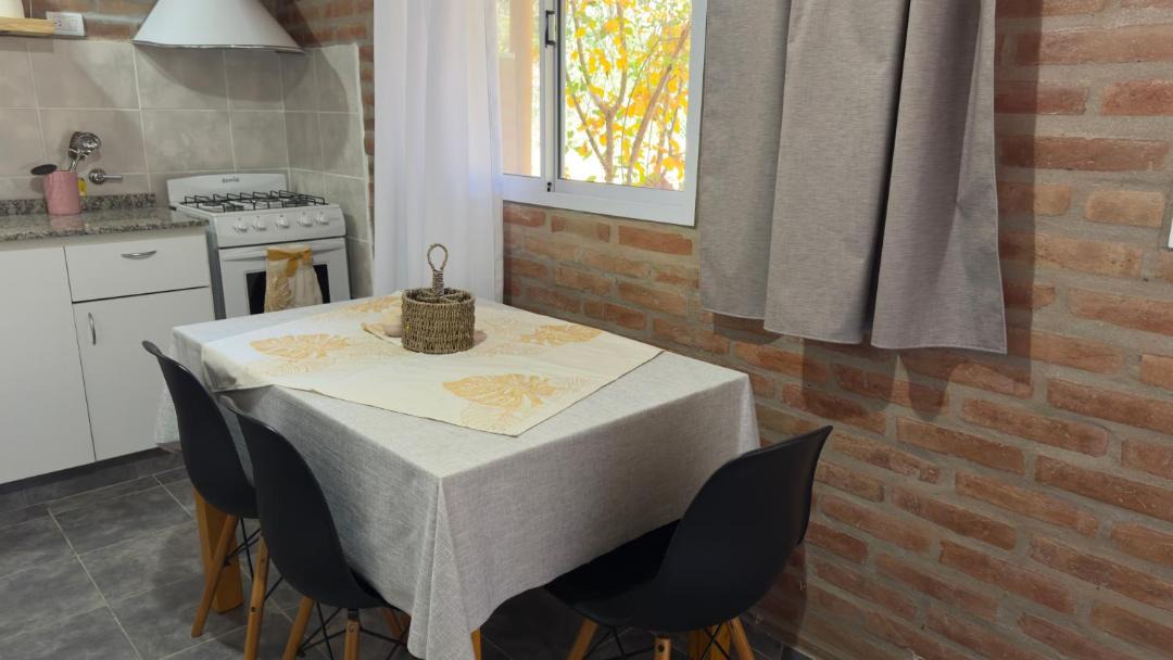 Photo of Kitchen in Las Rosas