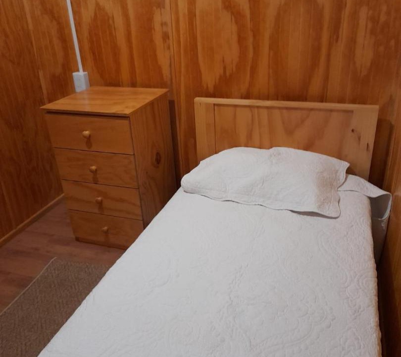 Photo of Bedroom in Coyhaique