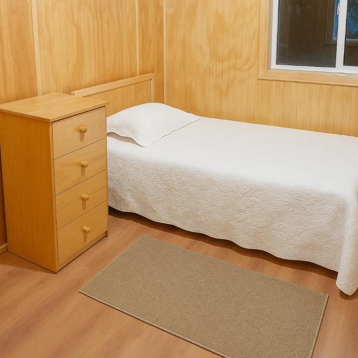 Photo of Bedroom in Coyhaique