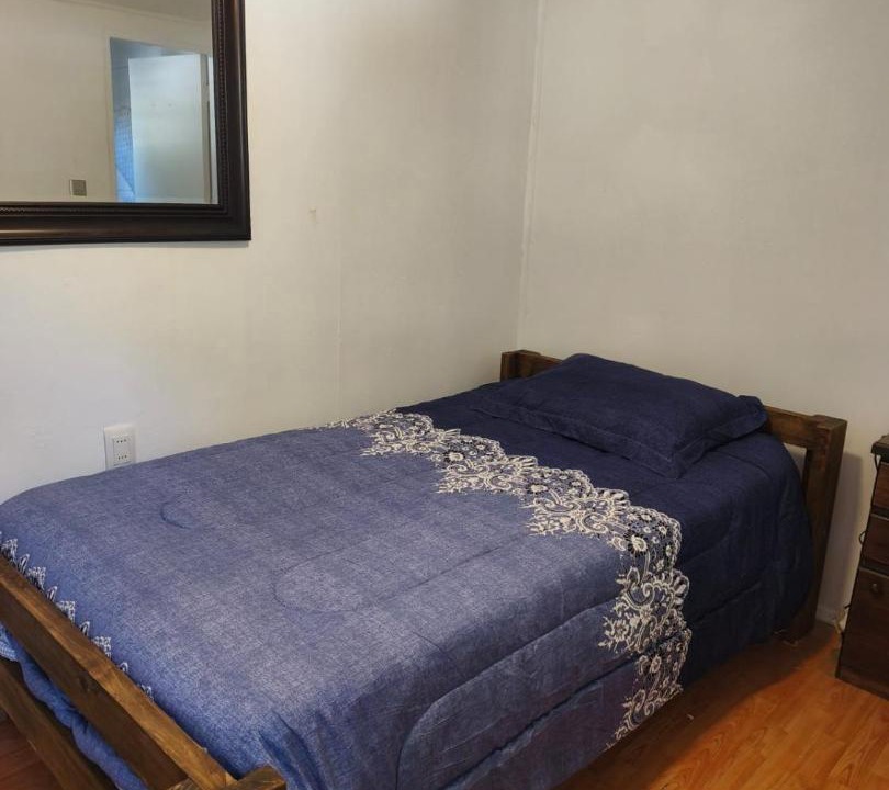 Photo of Bedroom in Rancagua