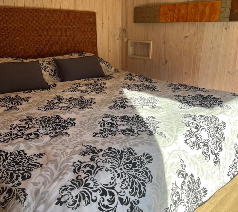 Photo of Bedroom in Paredones