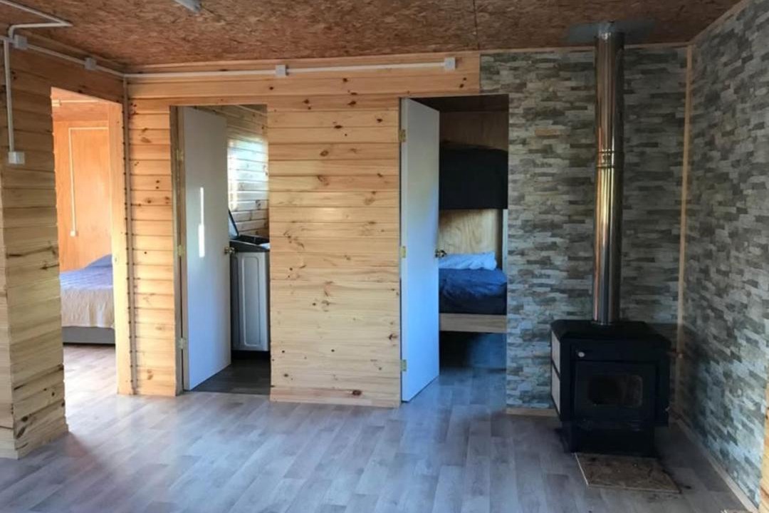 Photo of Bedroom in Chepu