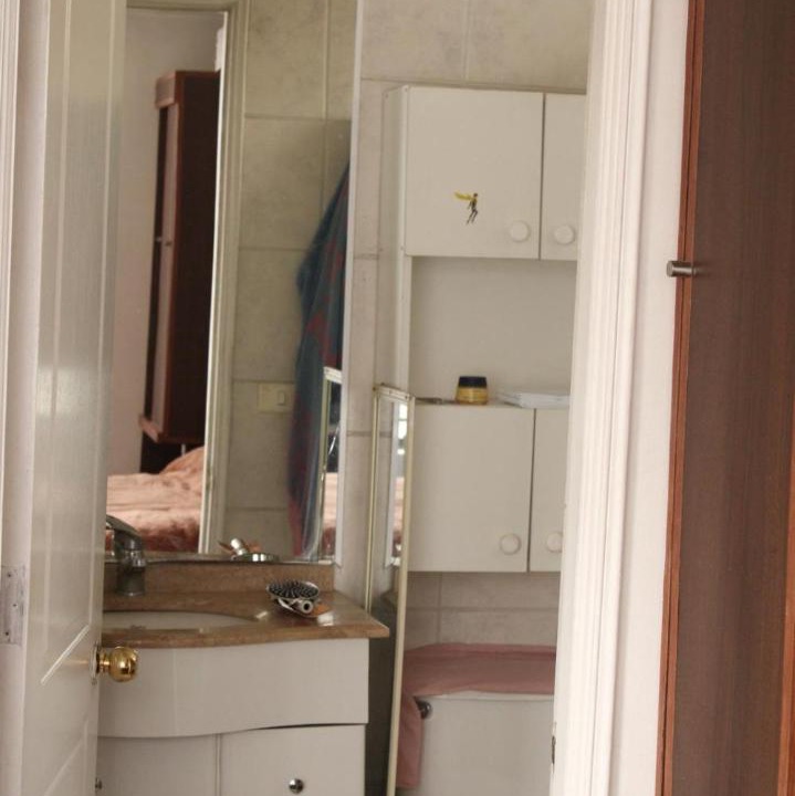 Photo of Bathroom in San Miguel