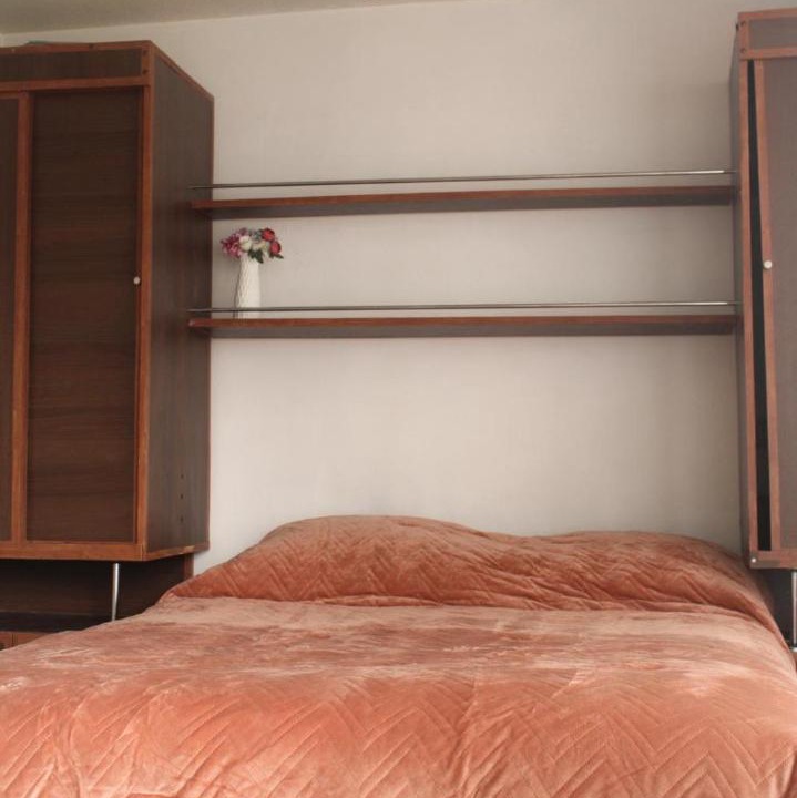 Photo of Bedroom in San Miguel