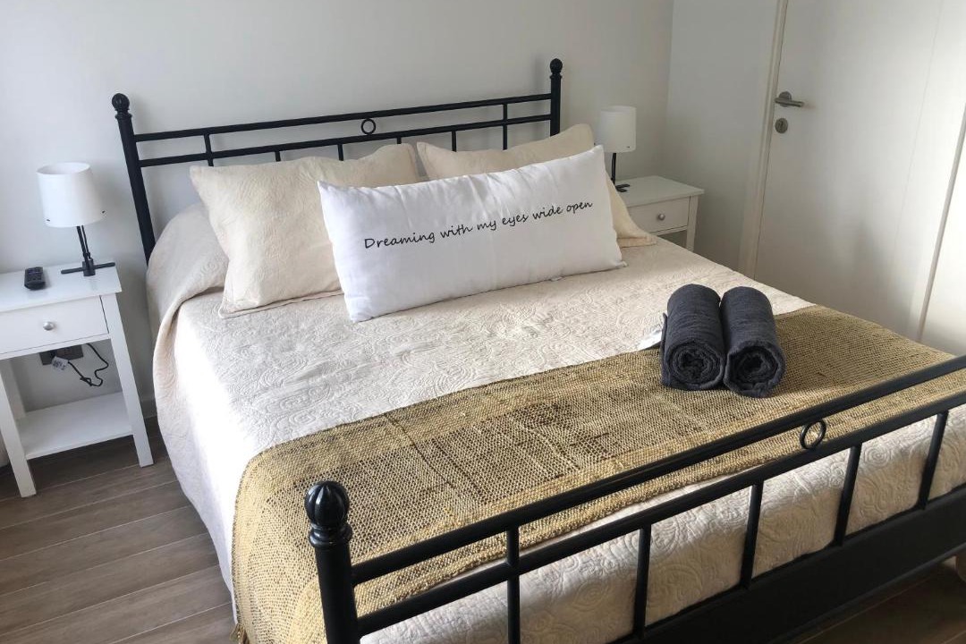 Photo of Bedroom in Nunoa