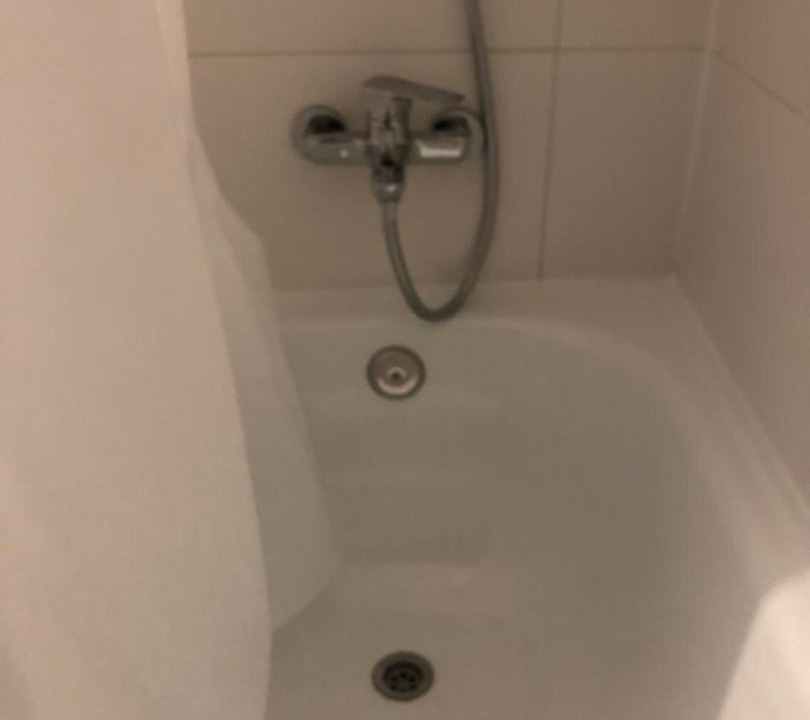 Photo of Bathroom in Nunoa