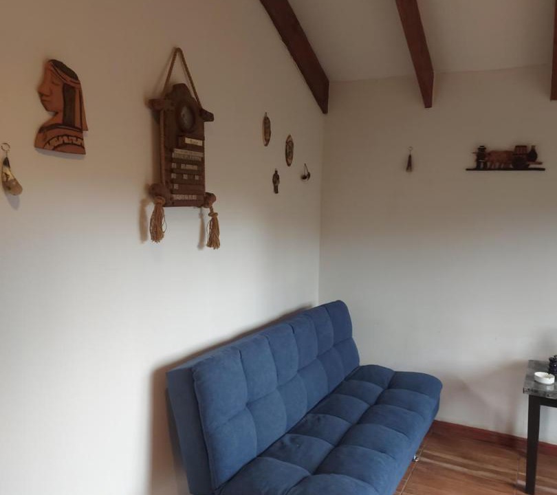 Photo of Others in Palguin Alto
