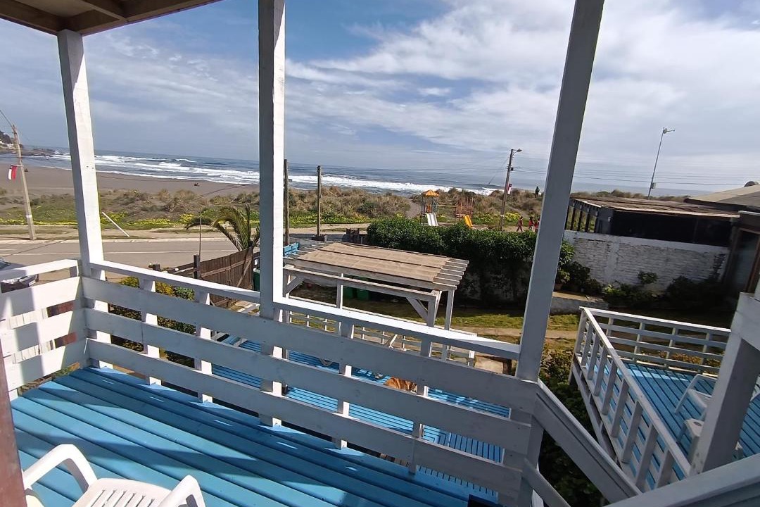 Photo of Others in Pichilemu