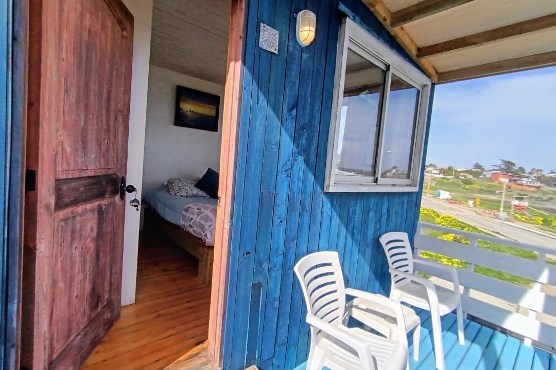 Photo of Others in Pichilemu